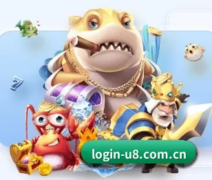 覆盖全球主流联赛